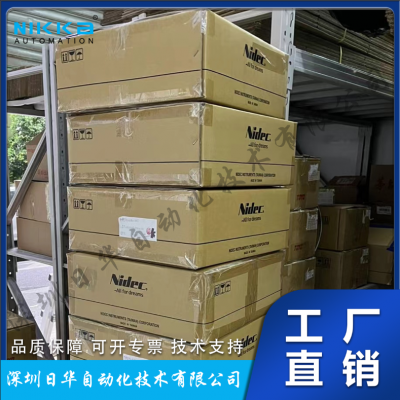 NIDECÿEVB-115-5-K4-24DC24ձ±ٻ