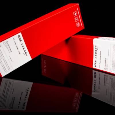 乐凯L7-M型工业射线胶片 规格：80*300*100；80*360*100；14*17*100；80*305