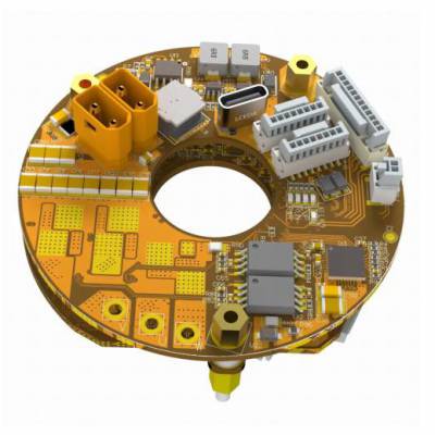 жԪDG2-G4810NDAֱUF-48V28AEDNԲпؽȫ