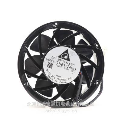 DELTA ̨��THB1724BG 24V 8.4A 3AUA0000077628 ACS880 R9��Ƶ������