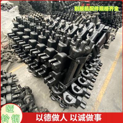ͼŹӦ ΰʹȴ ܳ306mm̼