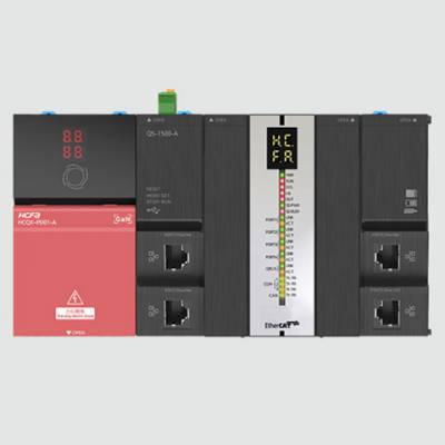 上海通用变频器非标定制 杭州展鸿自动化设备供应