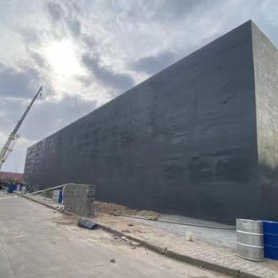 广东耐热防爆涂料厂家批发 盾甲新材料科技供应