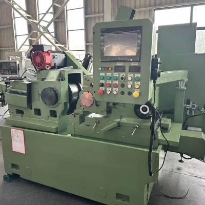 ���K�w�� ��(sh��)��?z��)o��ĥ��FX-14���S�ŷ��߾��ȟo(w��)��ĥ��