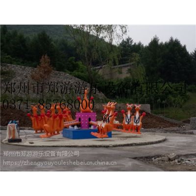 ͯ豸ֻ֣ӭɹ