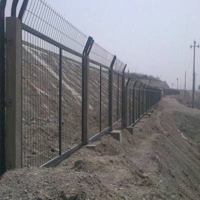 ��Ӧ��˿������ Ȧ����˿Χ������ӭ��ѯ ˫��˿��������Ʒ