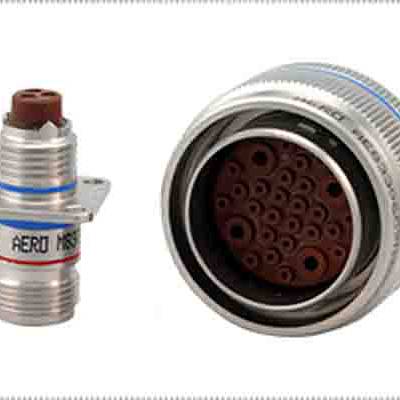 ConesysAero-ElectricAE83385W1203N