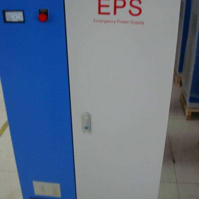 ӦӦԴ EPSԴ EPS-110KW 110KWԴ 110KWӦԴ ***ר