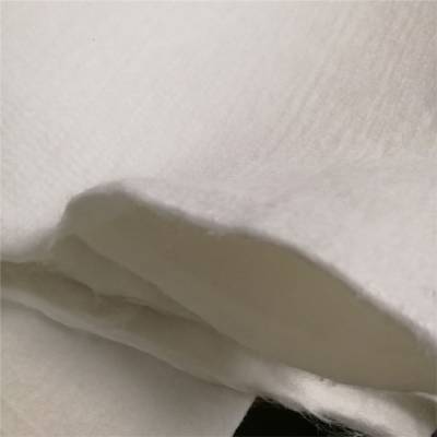 护甲用超高分子聚乙烯-云南超高分子聚乙烯-凯盾