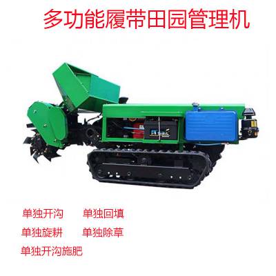 ʽĴʩʻ ԰ңعʩʴҩ HT-36