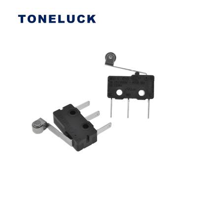 TONELUCKȼ΢ ڸֱ õ΢