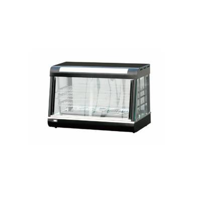 ISCOFEL西餐设备电热保温柜JE-DBW-R60-1