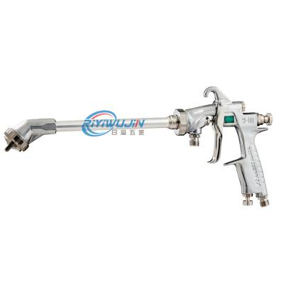 ձLW-10B-4550ǹӳǹڱǹǹ