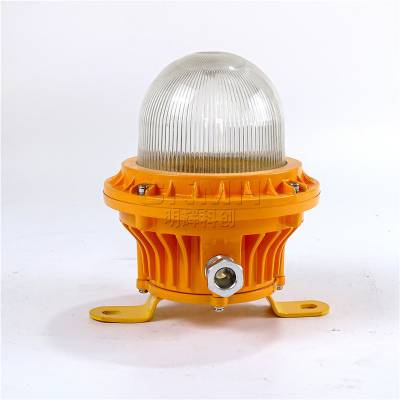 ֿled led40w led۳˵