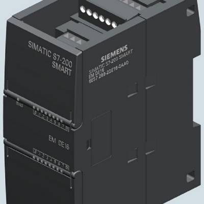 6ES7288-2DE16-0AA0S7-200 SMART PLCģ