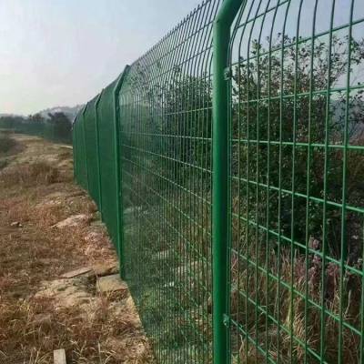 养殖围栏网果园圈地围栏网 开元生产围栏网可定做