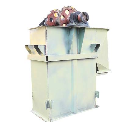 水泥厂提升机链条配件ne50斗提机板链销轴销钉销子尿素干砂板式链条