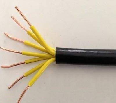 江苏定制同轴电缆型号 信号线 品质保障