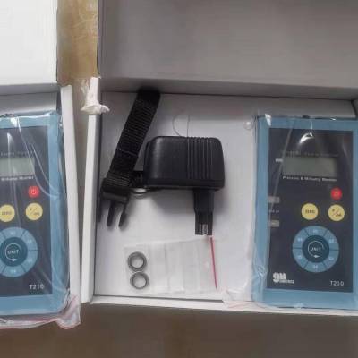 供應(yīng)Gometrics T210-353G2壓力表帶安裝附件KIT-T210-WH