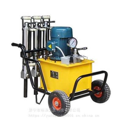 YG450����Һѹ���ѻ� Һѹ��ʯ���ѻ� ���������ѻ���ɽ����������