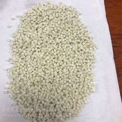 大量国产PVDF新料 良好的化学稳定性 电绝缘性能高