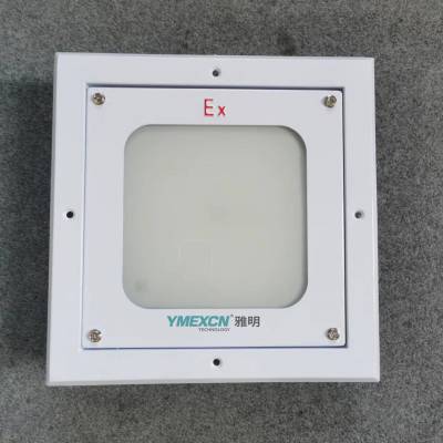 300*600LEDƽ 300*600ྻ޳伯ɵ