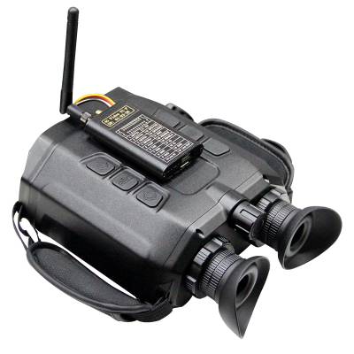 4Gͼȳ̡GPS+϶λ ŷῨRE350LRF