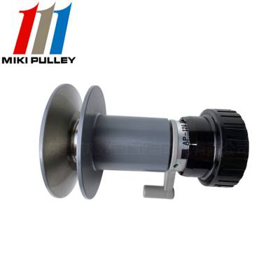 MIKIPULLEY AP-98-MAT-14Hľ޼ٴ