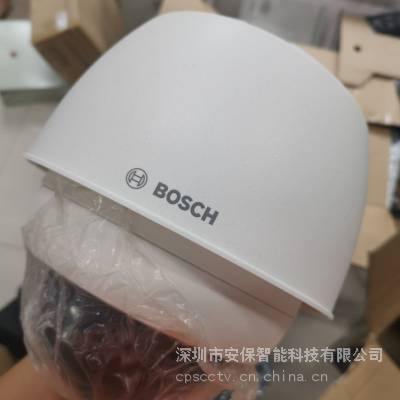 BOSCHVG4-211-PCS0W ͷ