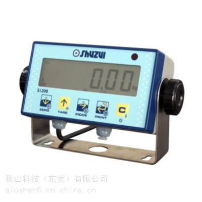 ձshuzui汾  IP67 ˮʾ Si200B