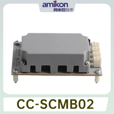 CC-GDIL21  IOTA 51306319-175 PKSϵͳ