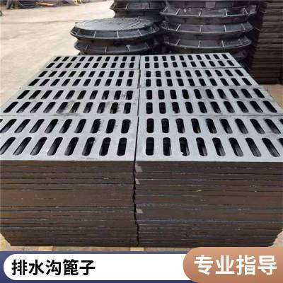 » ˮ400*600/500*500ī