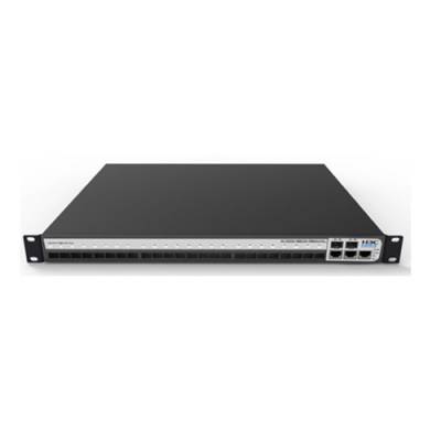 H3C IE4300-28P IE4000ϵйҵ̫