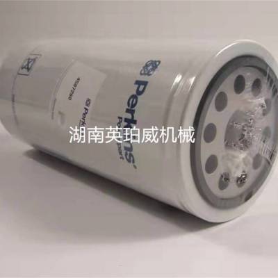 珀金斯六缸发动机四配套配件修理检测