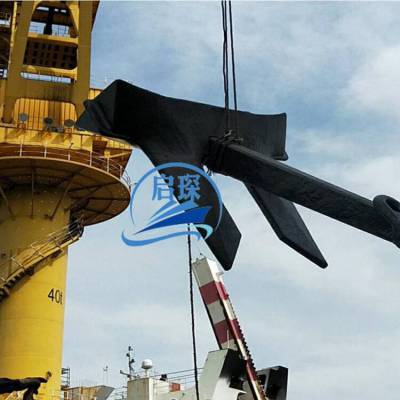 2655KG AC-14ץê ¶ץê ɳDNV CCS֤ 衴W