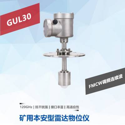 GUL70ñλ̵ź4-20mA304״λ