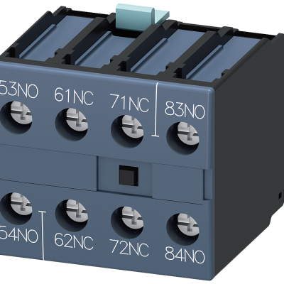 3RH1921-1XA22-0MA0ĸ 2 