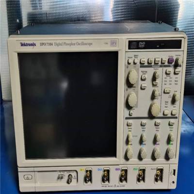 ֳۻTektronix DPO7104/̩DPO7104CʾDPO7054