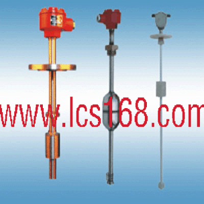 BXS16-TY1114Һλ ͲҺλ ҵҺλ