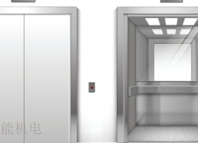 大空间电梯保养推荐 欢迎咨询 成都优佳智能机电设备供应