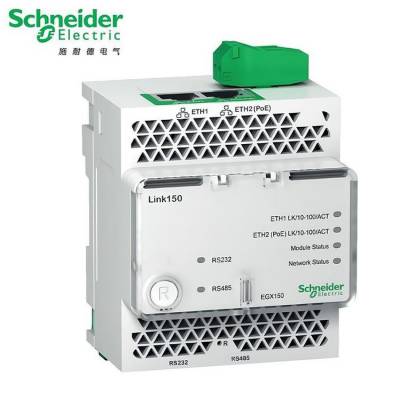 ʩ͵µ 140DDO35300 ģ鷨SCHNEIDERԭֱ 