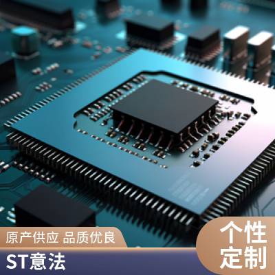 ȫ LEDоƬ MBI5024GF MBI5024 MB15024GF MB15024 SOP24