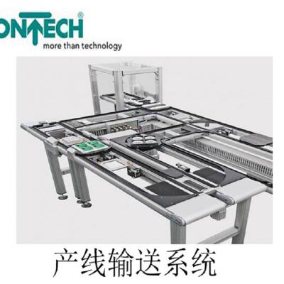 国外直飞-优惠供应进口 祥树工控B+R 备件 PLC-X20PS3310