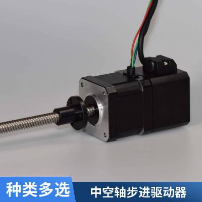 57ͭ/ֿᲽ豸 3Cе豸ר42пᲽ
