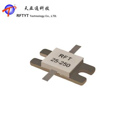 RFTYTRFTXX-250RM2310ϵ뷨ʽʵ10~1500ѡ