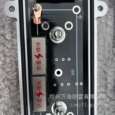 KHX50-50·����ͨ�����±����� ú�󱾰��ͷ����� �����͹��·�����