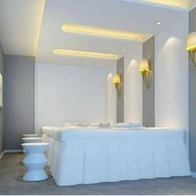 �ɶ����ȹݹ����������������ṩ���ż�����