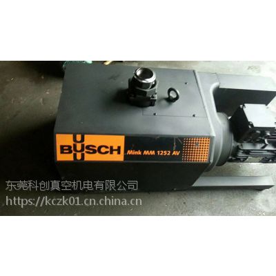 רҵάBUSCh MM1252AVצʽձά