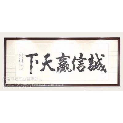 ?315حǲسţǼųӮ£