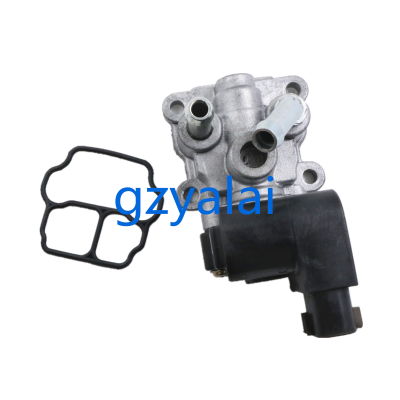 22270-97201  ٿƷ Idle Air Control (IAC) Valve